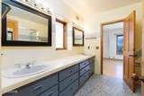 380 Genoa Lane - Photo 71