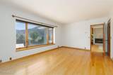 380 Genoa Lane - Photo 72