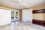 380 Genoa Lane - Photo 73