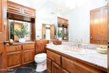 380 Genoa Lane - Photo 74