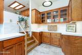 380 Genoa Lane - Photo 75
