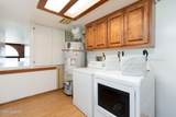 380 Genoa Lane - Photo 76