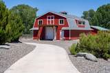 380 Genoa Lane - Photo 77
