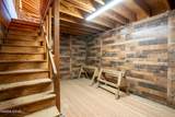380 Genoa Lane - Photo 79