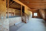 380 Genoa Lane - Photo 80
