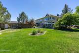 380 Genoa Lane - Photo 83