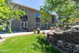 380 Genoa Lane - Photo 84