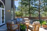 380 Genoa Lane - Photo 85