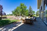 380 Genoa Lane - Photo 86