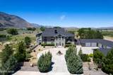 380 Genoa Lane - Photo 91