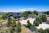 380 Genoa Lane - Photo 92