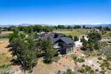 380 Genoa Lane - Photo 93