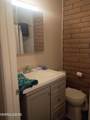 32 Castle Way - Photo 22