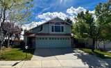 2240 Springdale Court - Photo 1