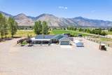 540 Upper Colony Road - Photo 1