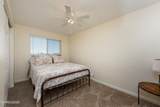 540 Upper Colony Road - Photo 10