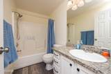 540 Upper Colony Road - Photo 11