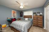540 Upper Colony Road - Photo 13