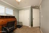 540 Upper Colony Road - Photo 14