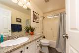 540 Upper Colony Road - Photo 15