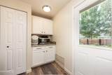 540 Upper Colony Road - Photo 16