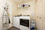 540 Upper Colony Road - Photo 17
