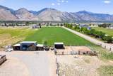 540 Upper Colony Road - Photo 19