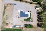 540 Upper Colony Road - Photo 22