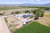 540 Upper Colony Road - Photo 25