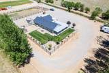 540 Upper Colony Road - Photo 26