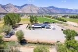 540 Upper Colony Road - Photo 27