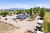 540 Upper Colony Road - Photo 28