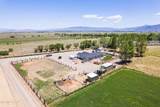 540 Upper Colony Road - Photo 29