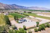 540 Upper Colony Road - Photo 3