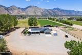 540 Upper Colony Road - Photo 30