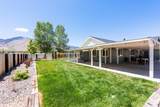 540 Upper Colony Road - Photo 31