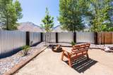 540 Upper Colony Road - Photo 32