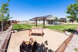 540 Upper Colony Road - Photo 33