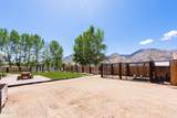 540 Upper Colony Road - Photo 35
