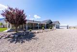 540 Upper Colony Road - Photo 36