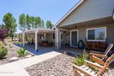 540 Upper Colony Road - Photo 37