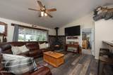 540 Upper Colony Road - Photo 38