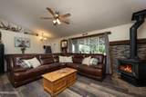 540 Upper Colony Road - Photo 39
