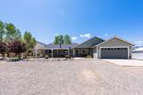 540 Upper Colony Road - Photo 4