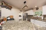 540 Upper Colony Road - Photo 40