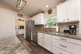 540 Upper Colony Road - Photo 41