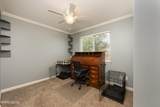 540 Upper Colony Road - Photo 42