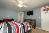 540 Upper Colony Road - Photo 43