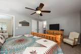 540 Upper Colony Road - Photo 44