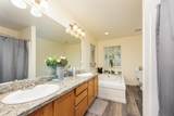 540 Upper Colony Road - Photo 45